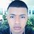 Gordo Navarro's profile image