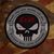 Chris Craft's profile image