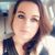 April Lynn Simon's profile image