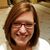 Debbie Wright Burks's profile image