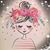 Olivia Caracoglia-Dimauro's profile image