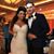 Gina Marie Martuscelli's profile image