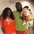 Tavaria Miller's profile image