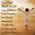 Shanti Balakhrisnan's profile image
