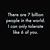 Gerald DiPasquale's profile image