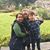 Claudia Gandara's profile image