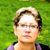 Kathleen McKean Lickerman's profile image