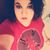 Jennifer Kuhn's profile image