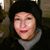 Kathryn Adams's profile image