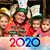 Shelley Petrella's profile image
