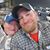 Paula Kennelly's profile image