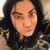 Mary Narain's profile image