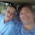 Ileana Garcia Kertis's profile image