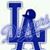 Wayne Espinoza's profile image