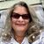 Sonya Connor Gordon's profile image