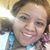 Claudia Garcia's profile image