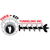 Turn-Key Tunneling's profile image