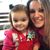 Jaclyn Walter's profile image