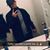 Ruben David Ibarra's profile image