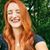 Whitney Rapp's profile image