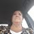 Annette Dixon-Mahannah's profile image