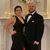Kristen Talmo Lucia's profile image