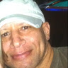 Rod's profile image