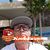 Terry Shaw's profile image