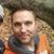 Scott Stempinski's profile image