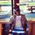 Joshua Appiah's profile image