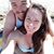 Melissa DeMartin's profile image