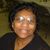 Deborah French's profile image