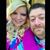 Ashley Lanette Arrington's profile image