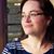 Jolene Pinckney's profile image