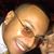 Marco Rangel's profile image