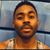 Benny Benjamin's profile image