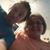Denise Massey Hampton's profile image