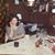 Teresa Ann Butterfield Yarger's profile image
