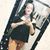 Jennifer M. Marcano's profile image