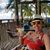 Elizabeth M.'s profile image
