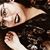 Sara Magana's profile image