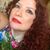 Yvonne Sotomayor's profile image
