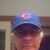 Erik Homan's profile image