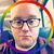 Scott David Wright's profile image