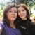 Lori Townsend Eyrich's profile image
