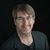 Steve Hostetler's profile image