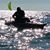 Nicholas F. Peters's profile image