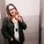 Kendra Skoglund's profile image