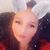 Brianna Taylor's profile image