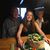 Judith Tharpe Piepgras's profile image